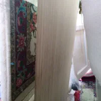 قالی کناره ۳ متری|فرش|همدان, |دیوار