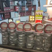 اجاره مغازه پاساژ فراز