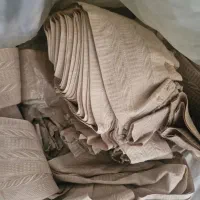 پرده کرکره ای