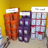 انواع روغن موتور فیلتر و هیدرولیک با بهترین قیمت|عمده‌فروشی|رشت, شهریاران|دیوار