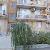 اجاره خانه نبش مترو جوانمرد قصاب میدان مادر