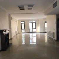 145 متر 3 خواب - ویو باز مشجر محدوده کیکاووس