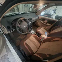 پارس اتومات ۹۷ تمیز ۶۷ هزار