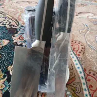 کارتن خالی|ابزارآلات|فولادشهر, فولادشهر|دیوار