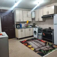 رهن یک خواب ۶۵ متری|اجارهٔ آپارتمان|بندرعباس, |دیوار