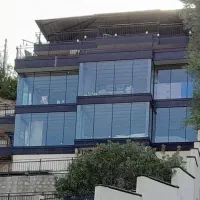 تمام خدمات پیمانکاری ، باغ ویلا و زمین