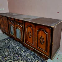 کمد|جاکفشی، کمد، دراور|لامرد, |دیوار