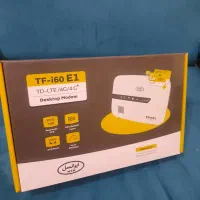 مودم پر سرعت ایرانسل اقساط