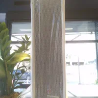 سیستم صوتی باندیران