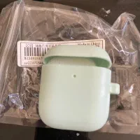 کاور ایرپاد