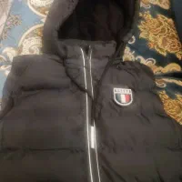 ژیله پسرانه  (پافر)|لباس|بندرعباس, |دیوار