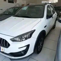 اطلس gl بدون سانروف|خودرو سواری و وانت|کرمان, |دیوار