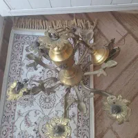 لوازم الکتریکی