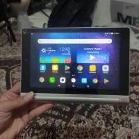 تبلت لنوو Yoga Tablet 2 8.0