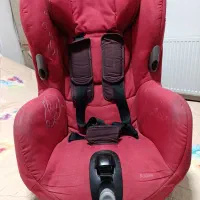 صندلی ماشین کودک