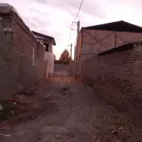فروش حیاط مسکونی|فروش زمین و ملک کلنگی|بشاریات, |دیوار