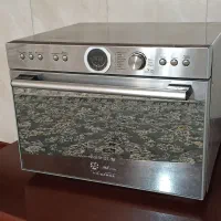 مایکروفر فوما ژاپن