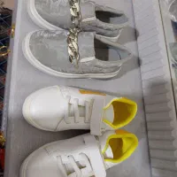 کفش دخترانه