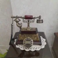 تلفن سلطنتی