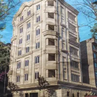 325مترزمین-مسکونی-دوکله-گلدشت-غربی-برخ-اصلی