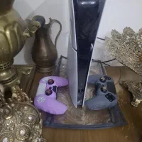 pes5 اسلیم|کنسول، بازی ویدئویی و آنلاین|تهران, خلیج فارس|دیوار