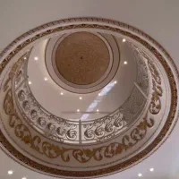 شهرک غرب اجاره ۱۰۰۰متر ویلایی دربست