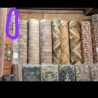 شرکت خدماتی اطلس نورباقول شرف کارمیکنیم|خدمات نظافت|تبریز, |دیوار