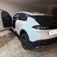 ریرا امکان معاوضه با j7