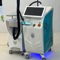 فروش لیزر شاتی