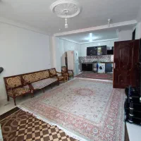 اجاره روزانه سوئیت آپارتمان|اجارهٔ کوتاه‌مدت آپارتمان و سوئیت|ایلام, |دیوار