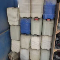 دبه بیست لیتری