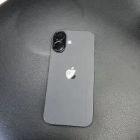 Iphone 17 normal