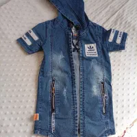 سویشرت پسرانه