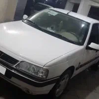 slx مدل ۱۴۰۰ ۳۹ تا کار واقعی|خودرو سواری و وانت|شهرکرد, |دیوار