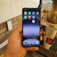 redmi note 14 ردمی نوت ۱۴|موبایل|دزفول, |دیوار