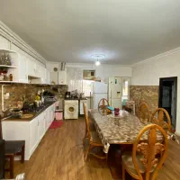 ویلای مدارک تکمیل ۵دقیقه ای میدان امام علی رشت|فروش خانه و ویلا|رشت, گلسار|دیوار