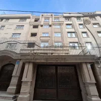 آپارتمان آهنگ 97 متری فول امکانات تکواحدی