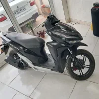 کلیک 150 هوندا|موتورسیکلت|مشگین شهر, |دیوار