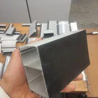 لاین نوری متری متری ۳۰۰|لامپ و چراغ|هشتگرد, هشتگرد قدیم|دیوار