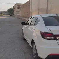 فول اتومات ۱۴۰۳،سانروف دار|خودرو سواری و وانت|اهواز, گلستان|دیوار
