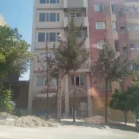 اپارتمان ۱۹۰متری واقع در بر خیابان ضامن اهو