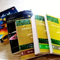 تدریس خصوصی و گروهی دروس ریاضی و فیزیک و شیمی|خدمات آموزشی|تبریز, |دیوار