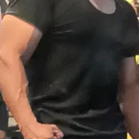 راهنمایی ورزشی