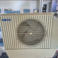 کولر ابی ابسال|کولر آبی|تبریز, |دیوار