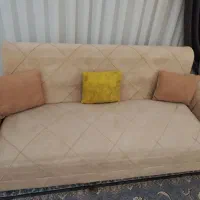 مبل|مبلمان خانگی و میز عسلی|تربت جام, فاز ۱ فرهنگیان|دیوار