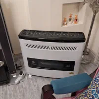 تعمیر.سرویس.شومینه.بخاری.آبگرمکن|خدمات پیشه و مهارت|رشت, نامجو|دیوار