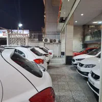 فروشنده خودرو|استخدام خدمات فروشگاه و رستوران|رشت, یخسازی|دیوار