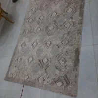 فرش ۴ متری|فرش|تهران, سجاد|دیوار