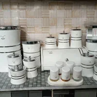 سرویس اورانوس