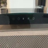 هود|هود|چهاردانگه (تهران), |دیوار